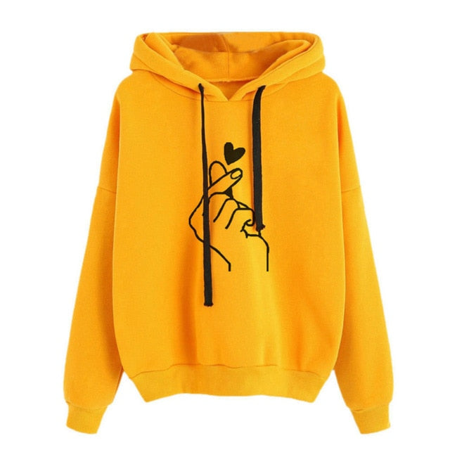 Flipkart hoodies best sale