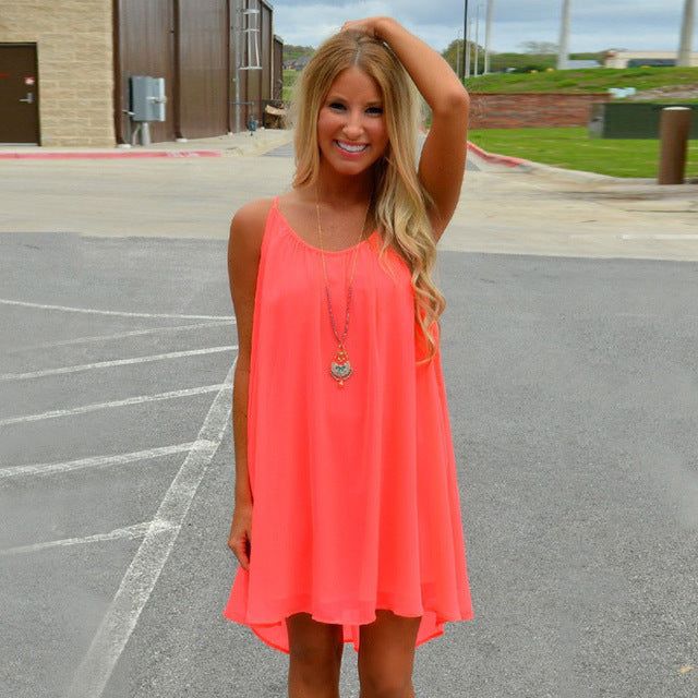 Summer Dresses F And F Womens Clothing Summer Dress Tesco Ladies