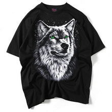 World War Two 3D Print T-Shirt Military Men Europe And US StreetWear T Shirt Pure Cotton Motorcycle T-Shirts O-Neck,UMA426