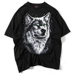 World War Two 3D Print T-Shirt Military Men Europe And US StreetWear T Shirt Pure Cotton Motorcycle T-Shirts O-Neck,UMA426