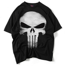 World War Two 3D Print T-Shirt Military Men Europe And US StreetWear T Shirt Pure Cotton Motorcycle T-Shirts O-Neck,UMA426