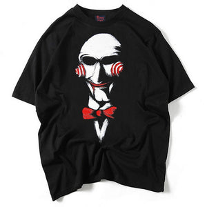 World War Two 3D Print T-Shirt Military Men Europe And US StreetWear T Shirt Pure Cotton Motorcycle T-Shirts O-Neck,UMA426