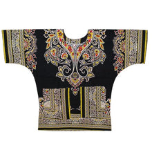 Mr Hunkle Plus Size XXXL Dashiki T-shirt 100% Cotton African Traditional Print Dashiki Shirt for Men fast shipping