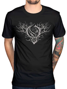 OFFICIEL OPETH MY BRAS Votre CORBILLARD T SHIRT Metal Rock Indie Unplugged NEUF Cute Tatoo Lover T-Shirt 2017 New Arrival Men